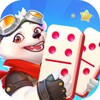 Bearfish Casino icon