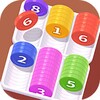Coin Stack Mania icon