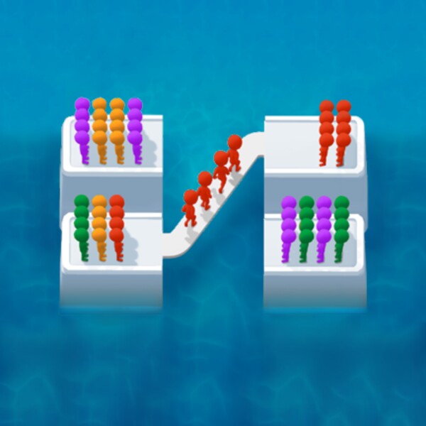 Escape Island for Android - Download the APK from Uptodown