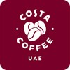 Costa Coffee Club UAE icon
