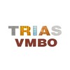 Trias VMBOアイコン