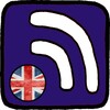 UK News Live Free icon