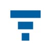 TerraFlex icon