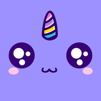 KawaiiWorld for Android - Download the APK from Uptodown