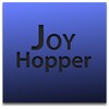 Icono de JOY HOPPER