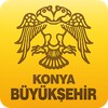 Konya icon