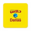 Icono de Dallas Tours