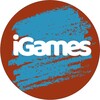 iGames icon