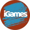 Ícone de iGames