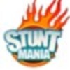 ไอคอน StuntMANIA