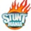 Ikon StuntMANIA