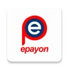 ePayon: Recharge, Bill Pay App icon