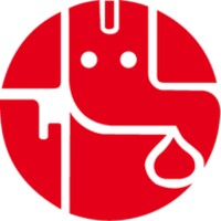 GaneshaSpeaks for Android - Download the APK from Uptodown