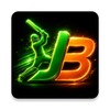 JeetBuzz icon