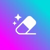 Icono de Remove Objects - AI Eraser