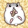 Hamster House icon