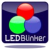 LED Blinker Lite icon