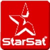 StarSat Internationalアイコン