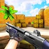 أيقونة Counter Attack: CS Strike Ops