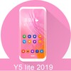 Huawei Y5 Lite icon