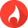 Icon von FireTube