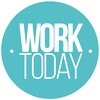 Worktoday icon