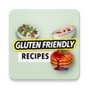 Gluten Recipes icon