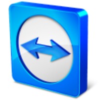 Download TeamViewer Portable Free