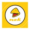 Nok Airアイコン