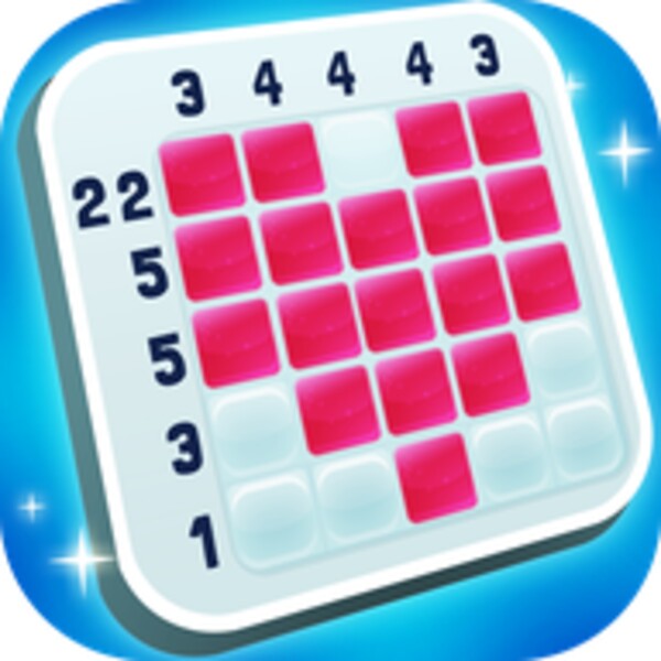 Riddle Stones for Android - Download the APK from Uptodown