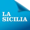 La Sicilia Edicola Digitale icon