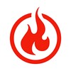 Aduro icon