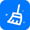 Cleaner for Messenger icon