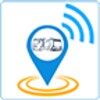 T-Track Pro आइकन