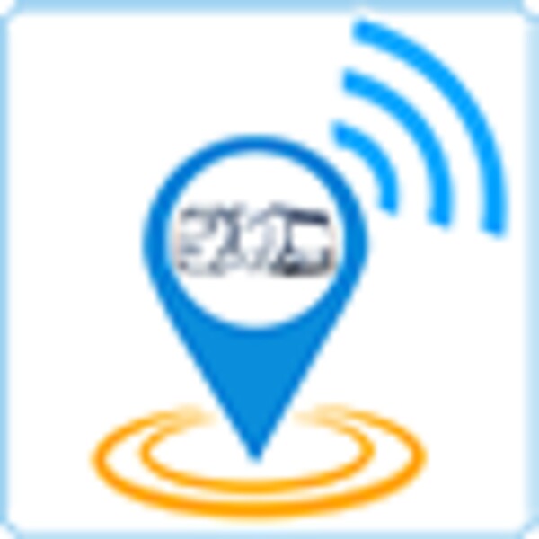 T-Track Pro para Android - Descarga el APK en Uptodown