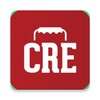 CRE Toolbox icon