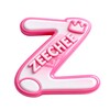 ไอคอน ZEECHEE