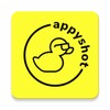 Appyshot icon