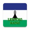 Lesotho Radio icon