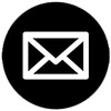 NetMail icon