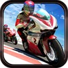 SuperBike GT simgesi