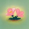 Icono de Honey Grove