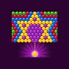 Icono de Bubble Pop - Kids Game·Shooter