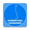 Acordes para Cavaquinho icon