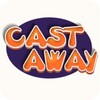 Cast Away icon