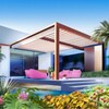 Icona di Garden Joy