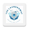 Solano Ave Laundromat icon