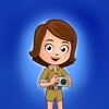 Icono de My Town : Museum