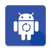Update Software 2020 - Upgrade for Android Apps icon