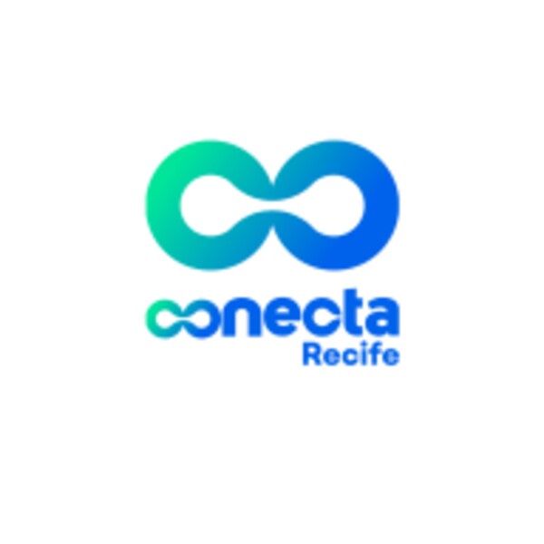 Conecta Recife App for Android - Download the APK from Uptodown